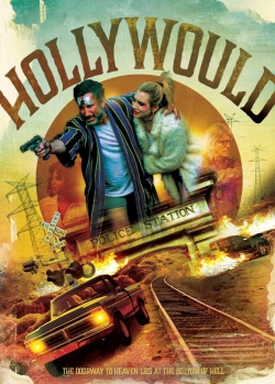 Hollywould-fmovies