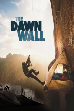 The Dawn Wall-fmovies