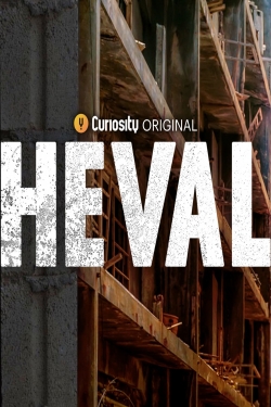 Heval-fmovies