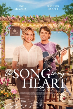 The Song to My Heart-fmovies