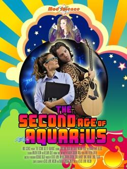 The Second Age of Aquarius-fmovies