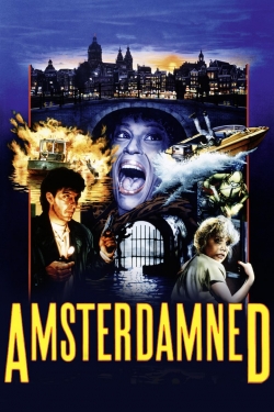 Amsterdamned-fmovies