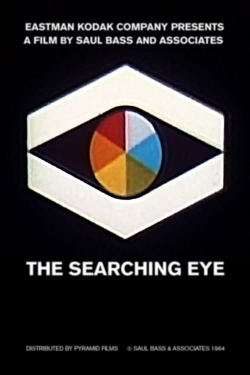 The Searching Eye-fmovies