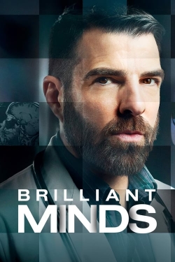 Brilliant Minds-fmovies