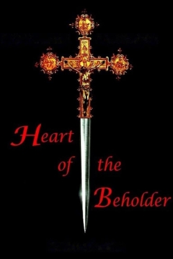 Heart of the Beholder-fmovies
