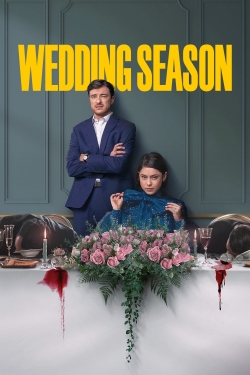 Wedding Season-fmovies