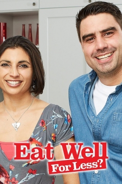 Eat Well for Less-fmovies