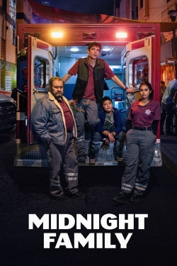 Midnight Family-fmovies