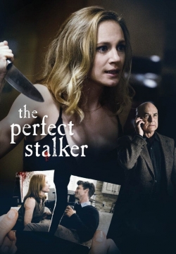 The Perfect Stalker-fmovies