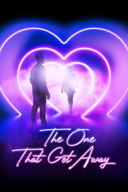 The One That Got Away-fmovies