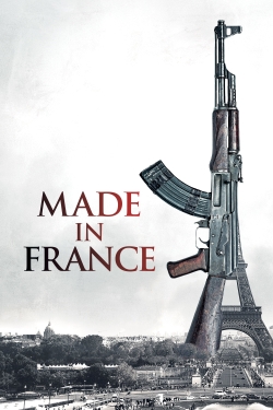 Made in France-fmovies