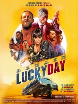 Lucky Day-fmovies