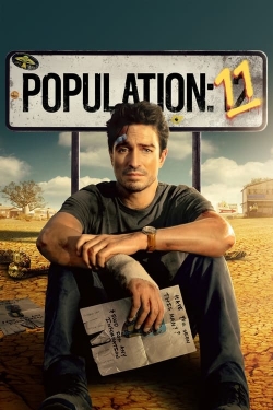 Population 11-fmovies