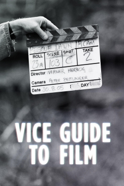 VICE Guide to Film-fmovies