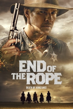 End of the Rope-fmovies