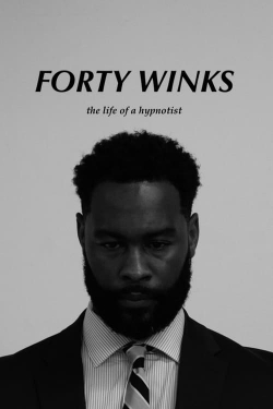 Forty Winks-fmovies