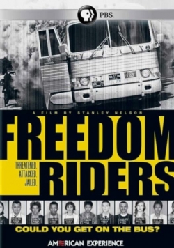 Freedom Riders-fmovies