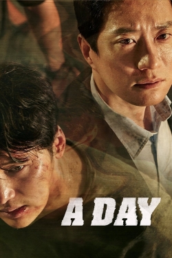 A Day-fmovies
