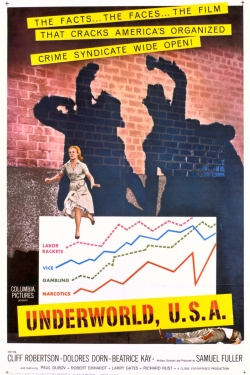 Underworld U.S.A.-fmovies