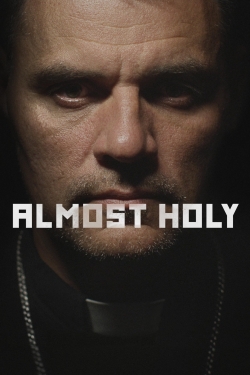 Almost Holy-fmovies