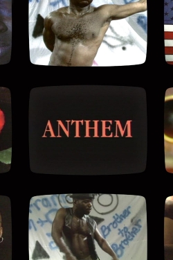Anthem-fmovies