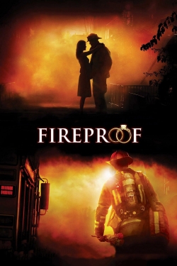 Fireproof-fmovies