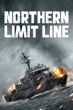 Northern Limit Line-fmovies