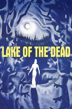Lake of the Dead-fmovies