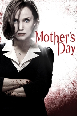 Mother's Day-fmovies