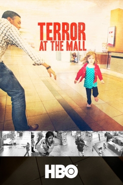 Terror at the Mall-fmovies