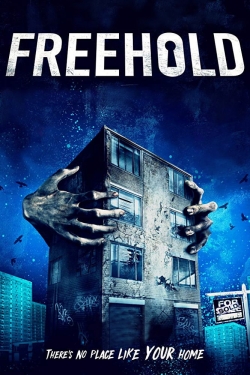Freehold-fmovies