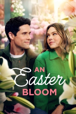 An Easter Bloom-fmovies