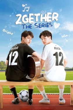 2gether: The Series-fmovies