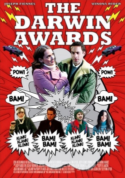 The Darwin Awards-fmovies