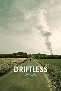 The Driftless Area-fmovies