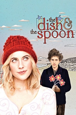 The Dish & the Spoon-fmovies