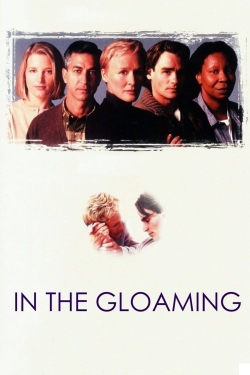 In the Gloaming-fmovies