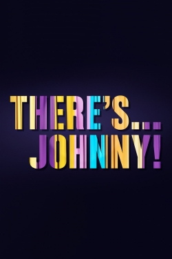 There's... Johnny!-fmovies