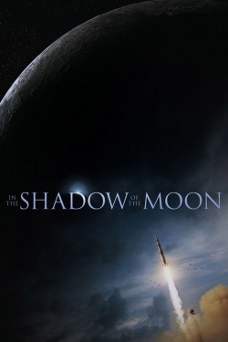 In the Shadow of the Moon-fmovies