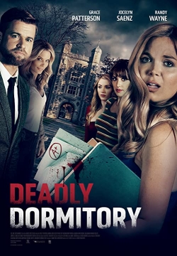 Deadly Dorm-fmovies