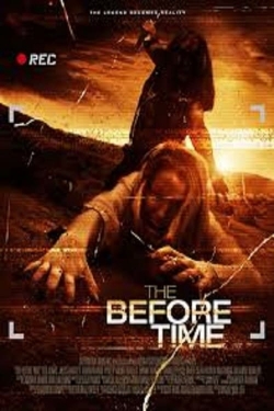 The Before Time-fmovies