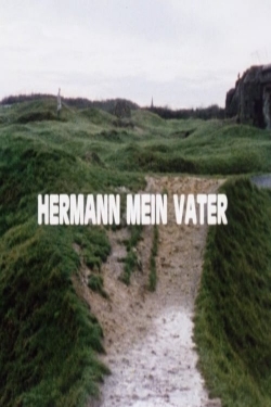 Hermann My Father-fmovies