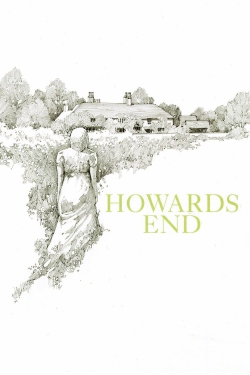Howards End-fmovies