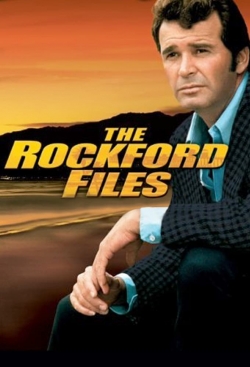 The Rockford Files-fmovies