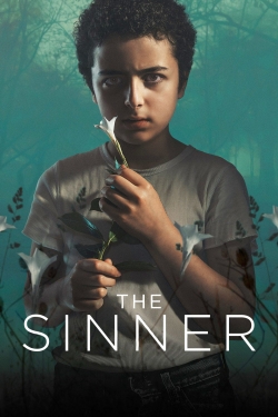 The Sinner-fmovies
