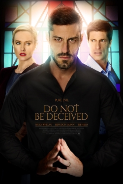 Do Not Be Deceived-fmovies