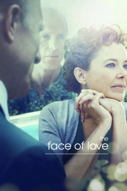 The Face of Love-fmovies
