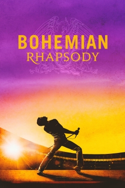 Bohemian Rhapsody-fmovies