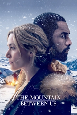 The Mountain Between Us-fmovies