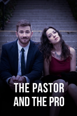 The Pastor and the Pro-fmovies